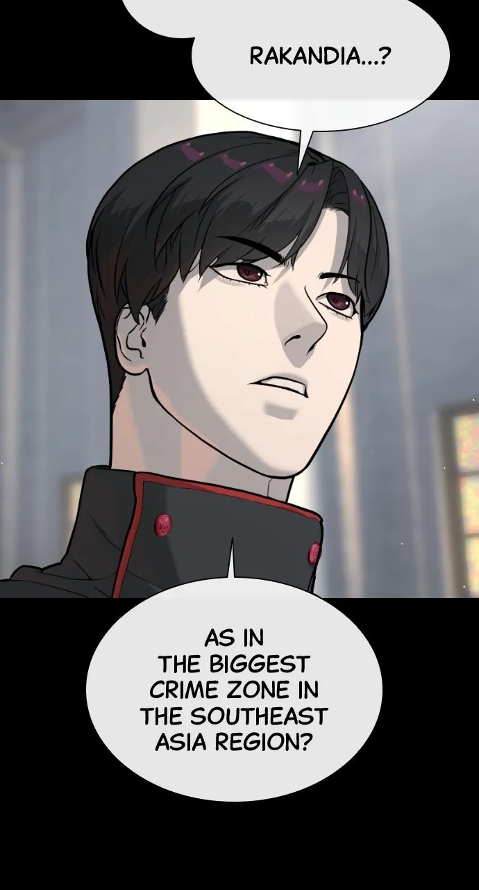 Read Killer Peter chapter 80 image 98 on Lezhin