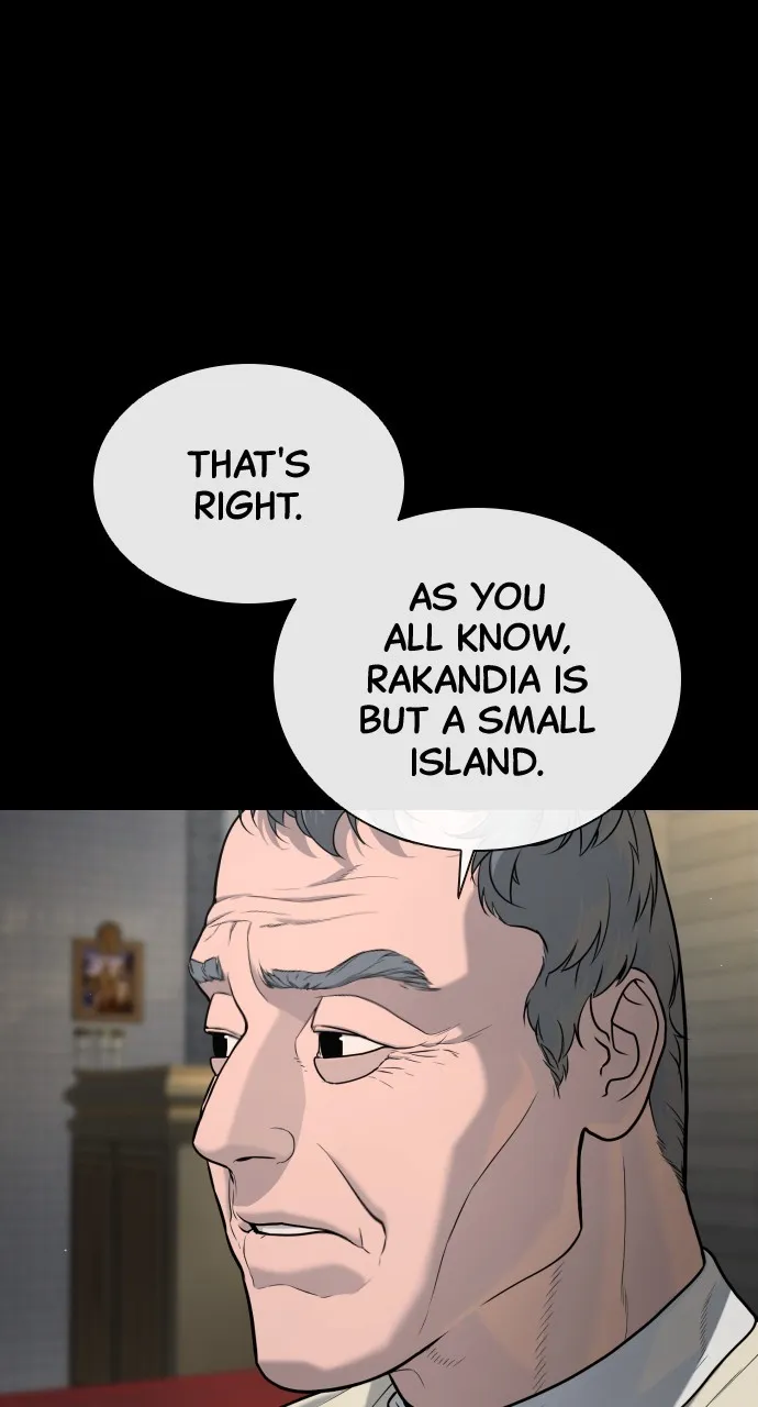 Read Killer Peter chapter 80 image 99 on Lezhin