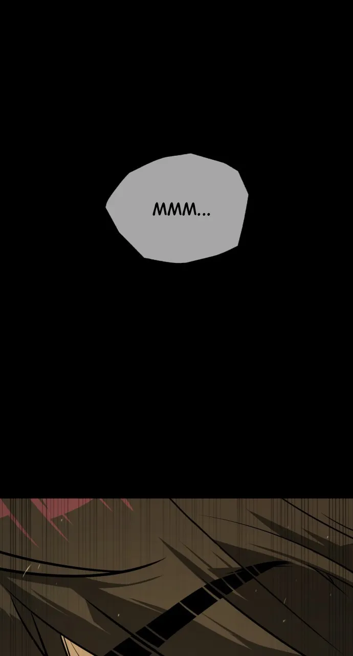 Read Killer Peter chapter 81 image 0 on Lezhin