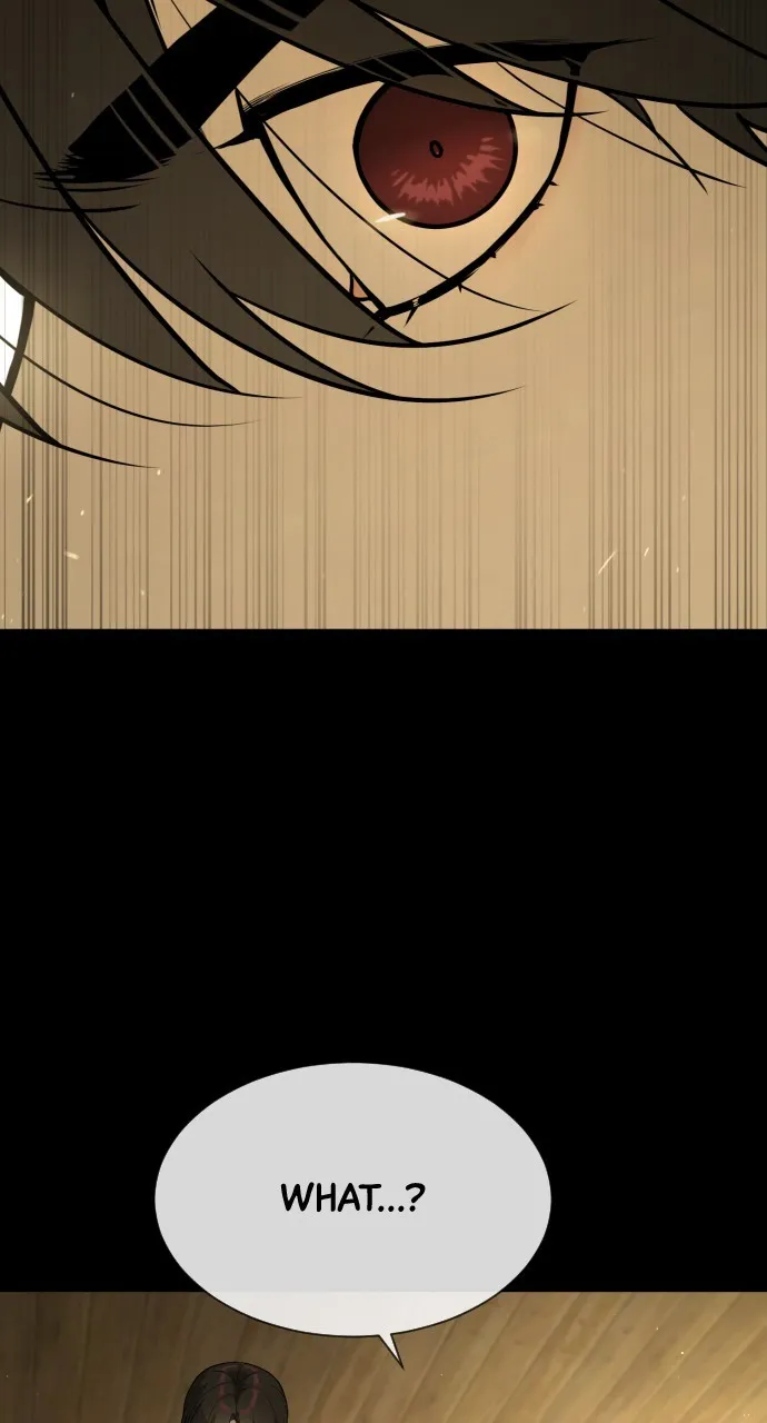 Read Killer Peter chapter 81 image 1 on Lezhin
