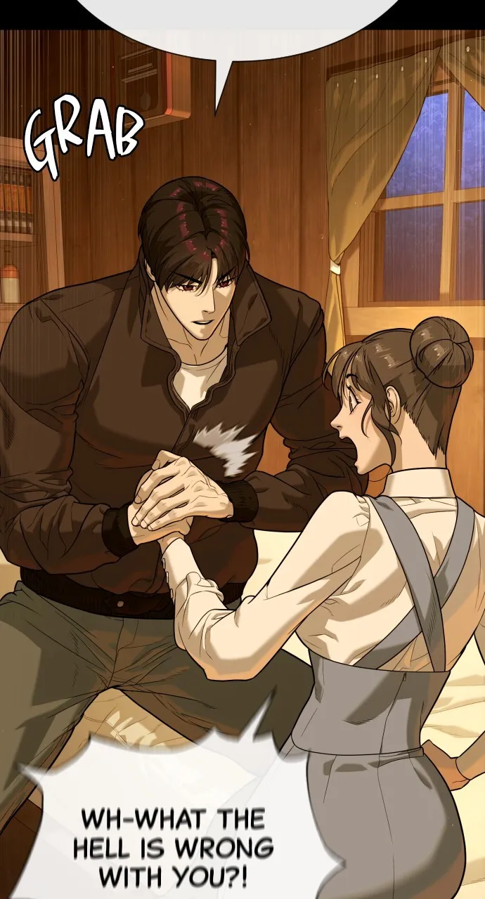 Read Killer Peter chapter 81 image 101 on Lezhin