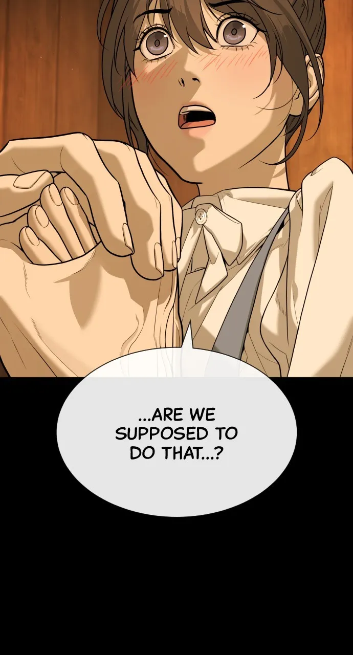 Read Killer Peter chapter 81 image 103 on Lezhin