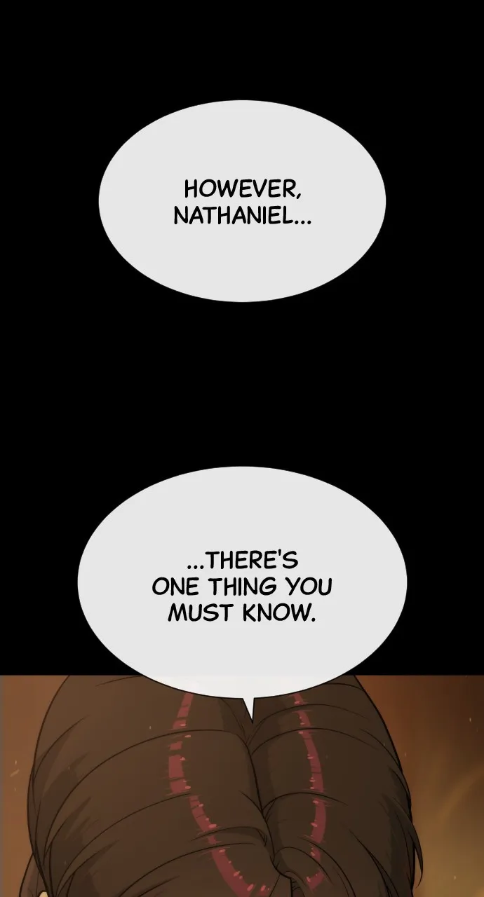 Read Killer Peter chapter 81 image 104 on Lezhin