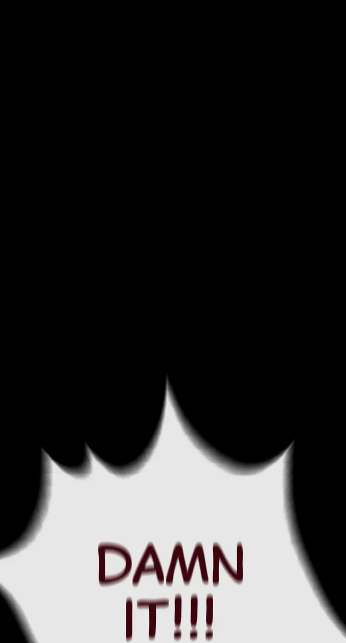Read Killer Peter chapter 81 image 106 on Lezhin
