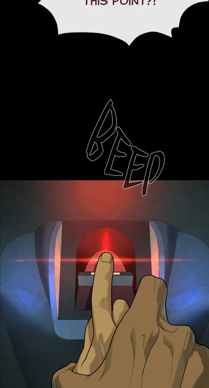 Read Killer Peter chapter 81 image 109 on Lezhin