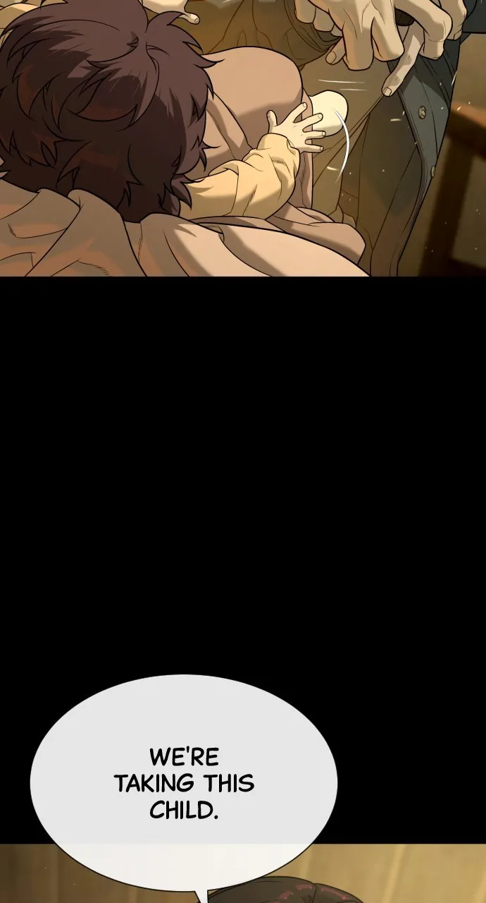 Read Killer Peter chapter 81 image 11 on Lezhin