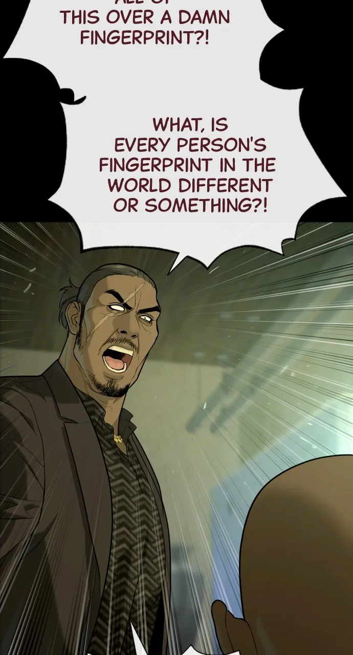 Read Killer Peter chapter 81 image 114 on Lezhin