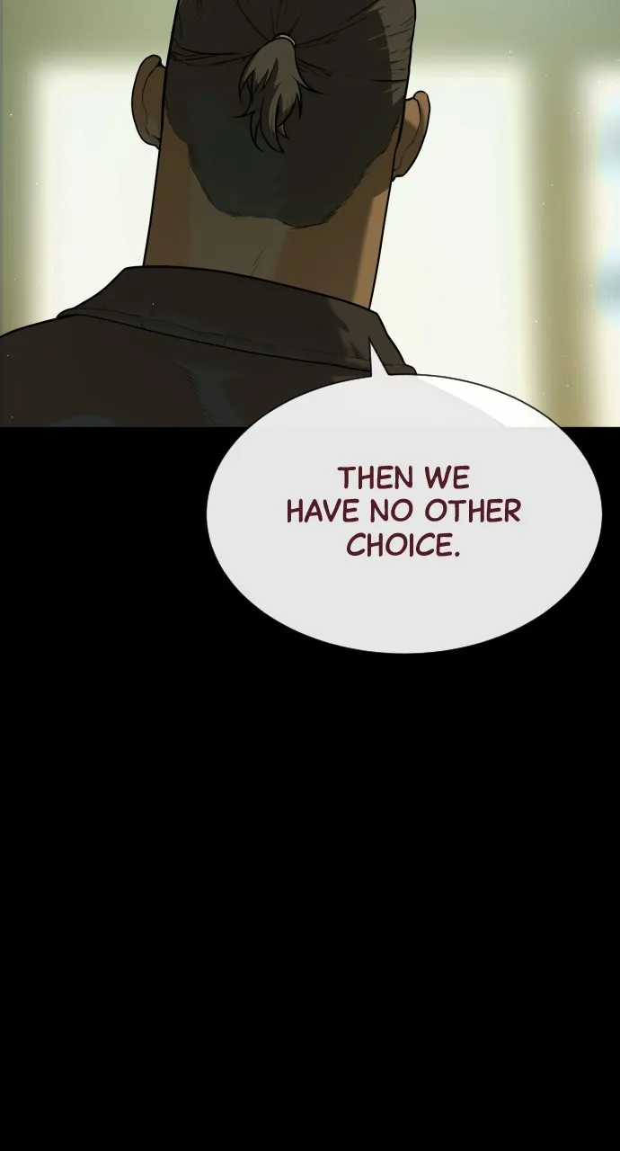 Read Killer Peter chapter 81 image 117 on Lezhin