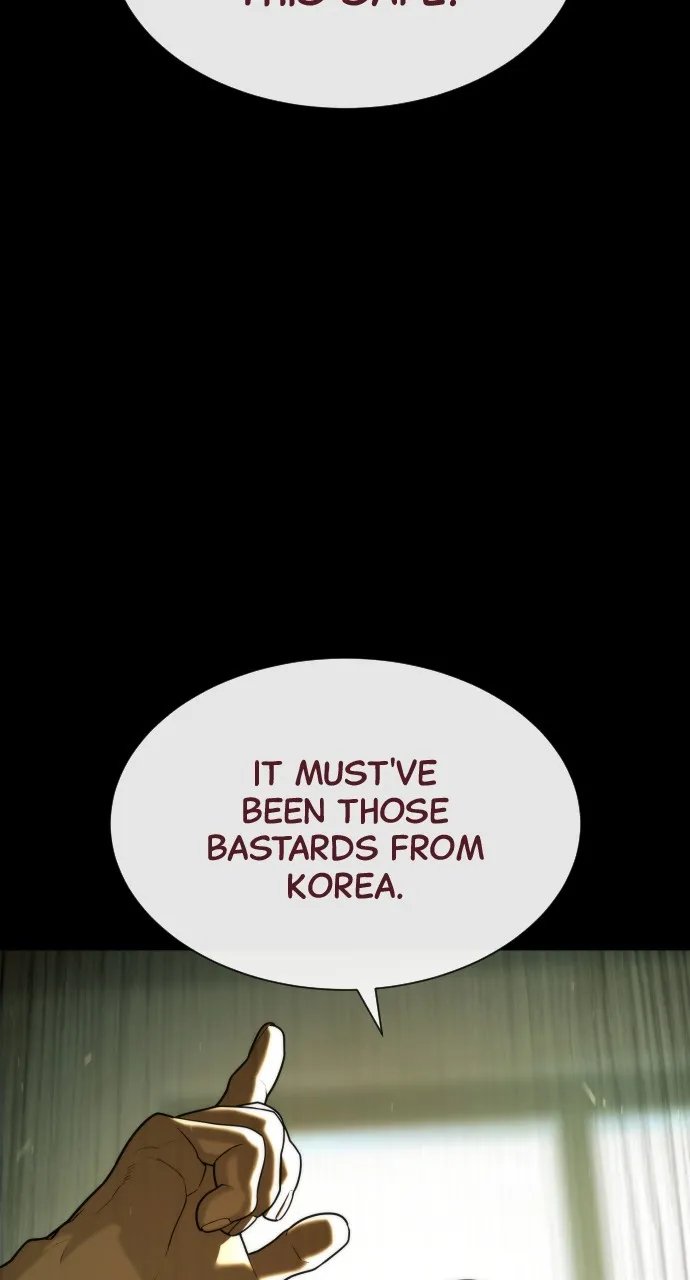 Read Killer Peter chapter 81 image 119 on Lezhin