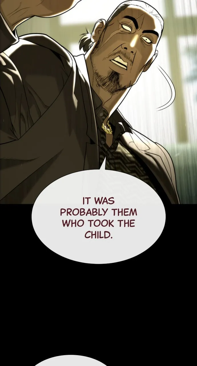 Read Killer Peter chapter 81 image 120 on Lezhin