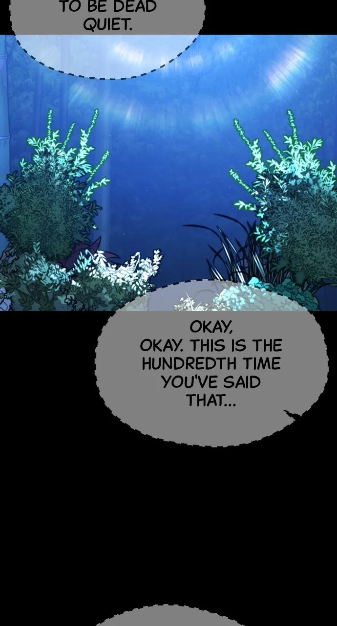 Read Killer Peter chapter 81 image 124 on Lezhin
