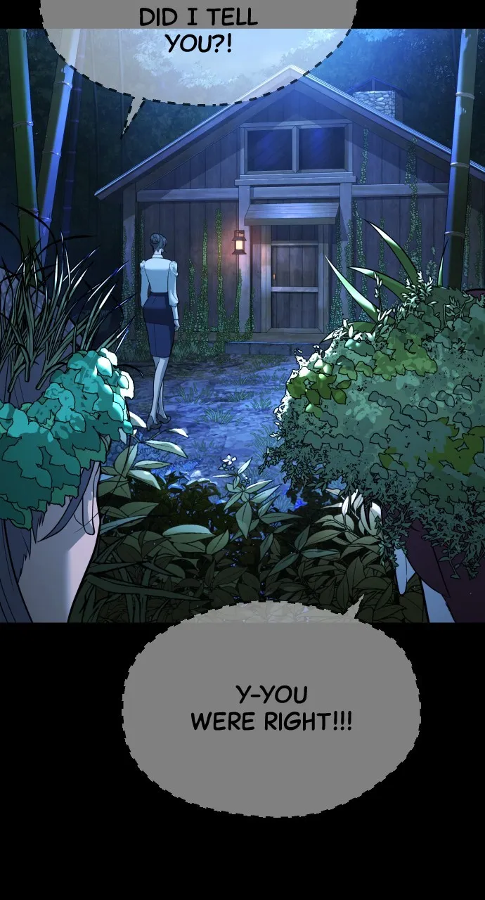 Read Killer Peter chapter 81 image 126 on Lezhin