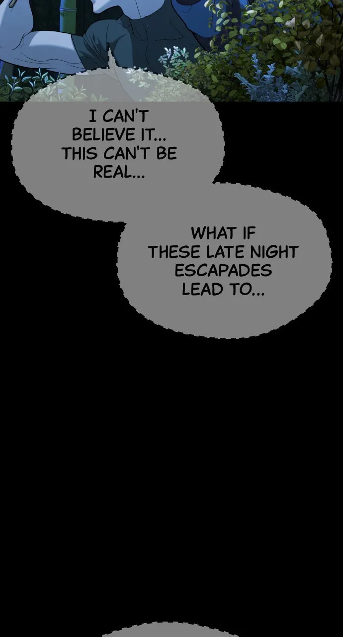 Read Killer Peter chapter 81 image 128 on Lezhin