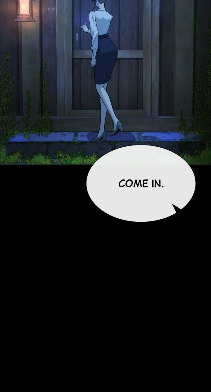 Read Killer Peter chapter 81 image 131 on Lezhin