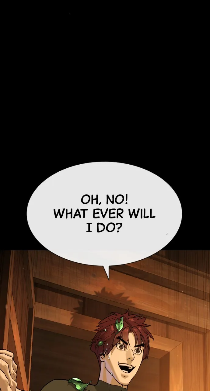 Read Killer Peter chapter 81 image 137 on Lezhin