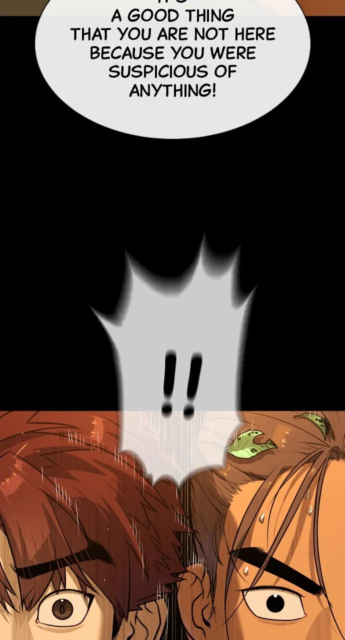 Read Killer Peter chapter 81 image 140 on Lezhin