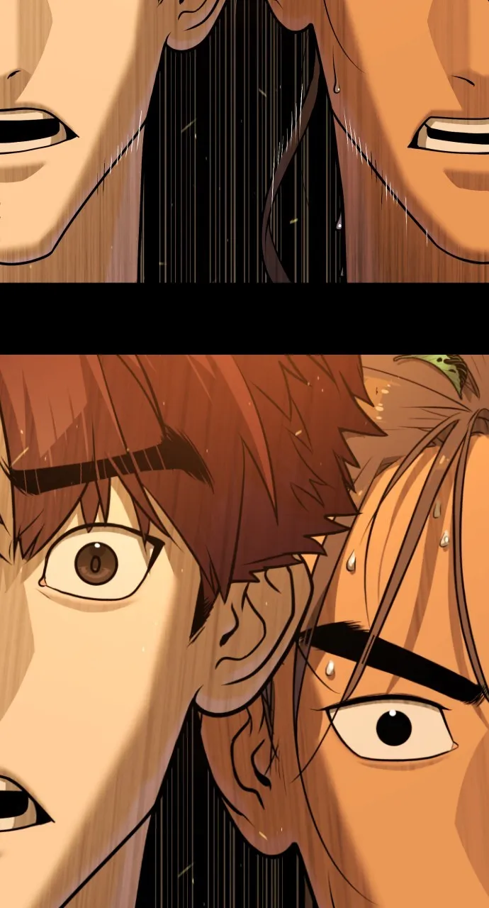 Read Killer Peter chapter 81 image 141 on Lezhin