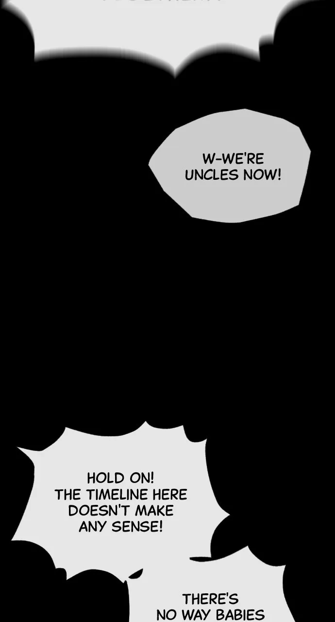 Read Killer Peter chapter 81 image 144 on Lezhin