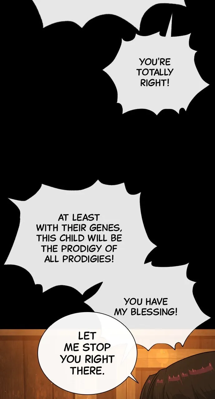 Read Killer Peter chapter 81 image 146 on Lezhin
