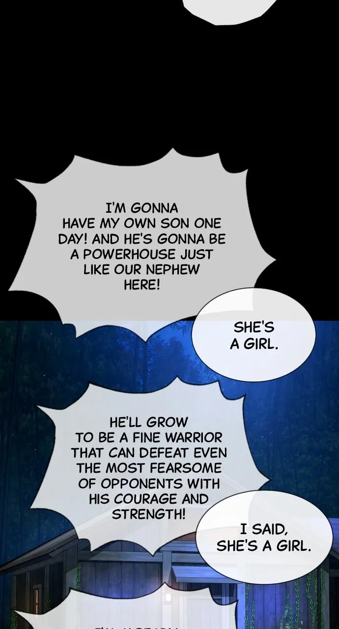 Read Killer Peter chapter 81 image 149 on Lezhin