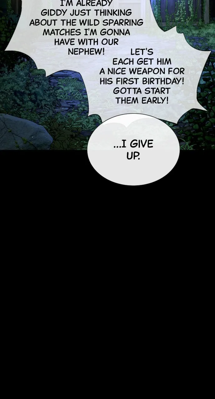 Read Killer Peter chapter 81 image 150 on Lezhin