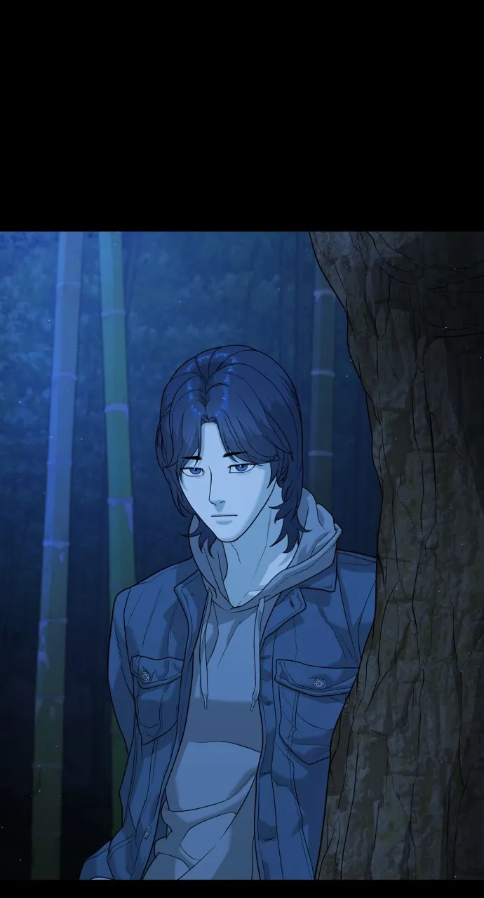 Read Killer Peter chapter 81 image 151 on Lezhin