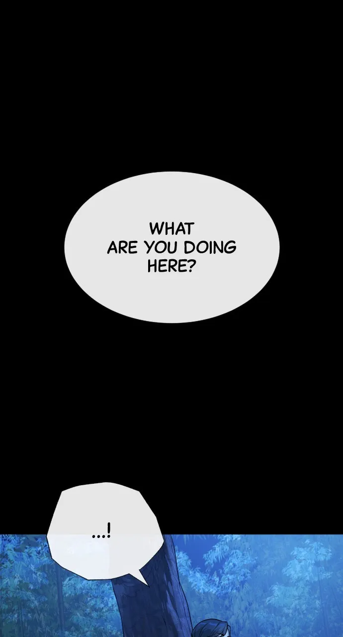 Read Killer Peter chapter 81 image 152 on Lezhin
