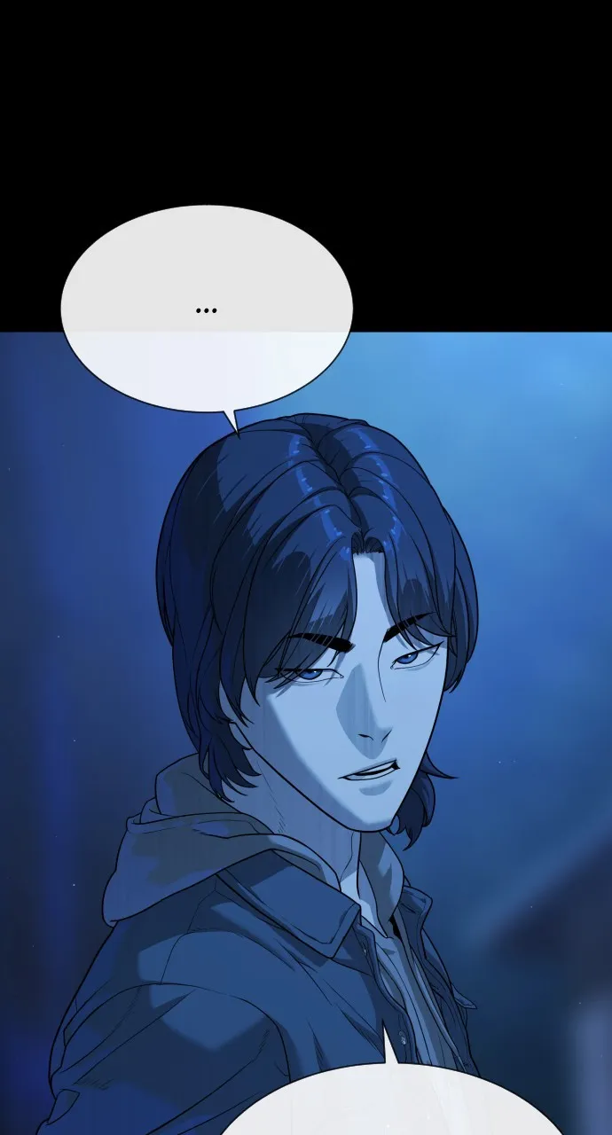 Read Killer Peter chapter 81 image 154 on Lezhin