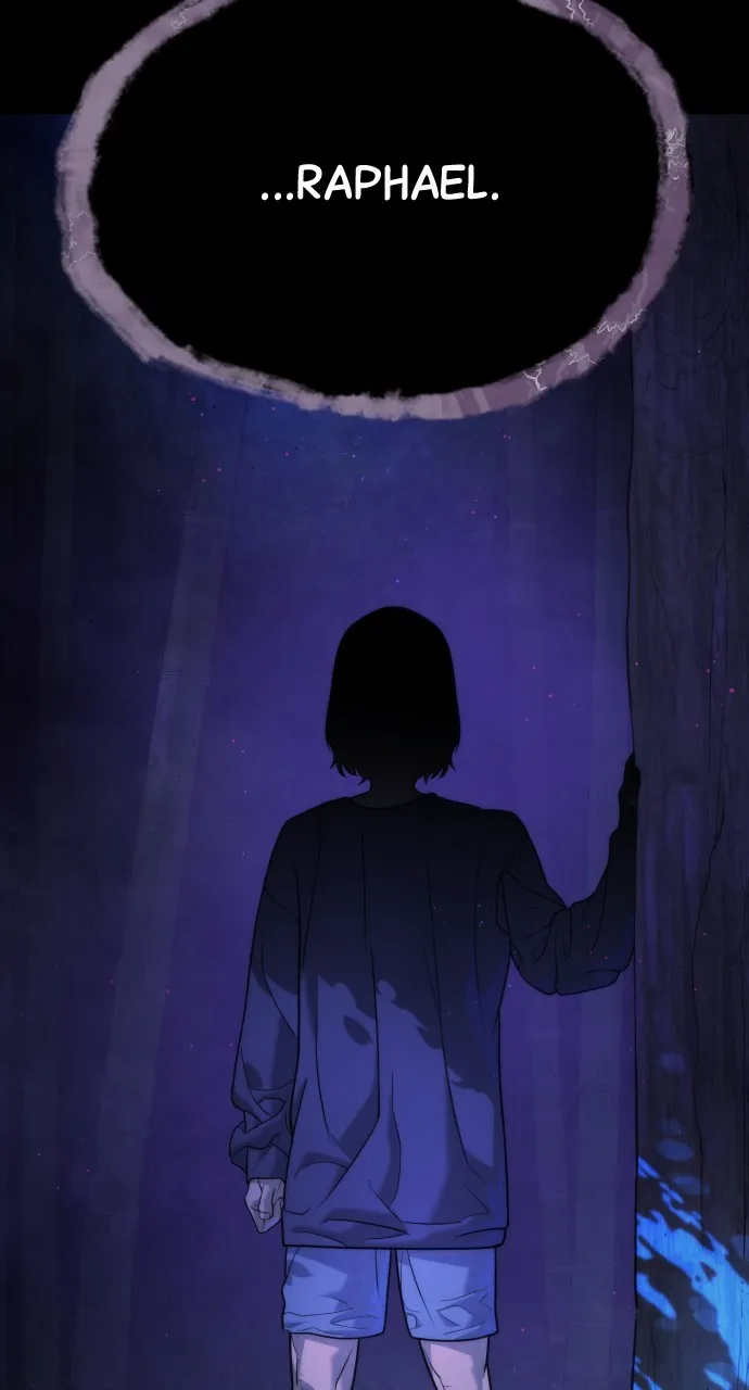 Read Killer Peter chapter 81 image 156 on Lezhin