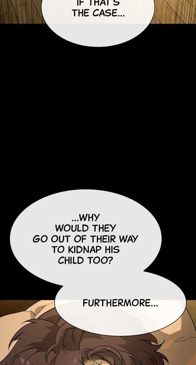 Read Killer Peter chapter 81 image 16 on Lezhin
