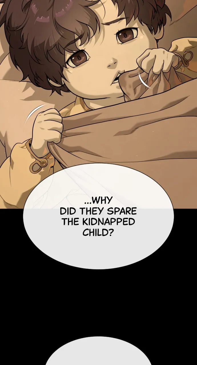 Read Killer Peter chapter 81 image 17 on Lezhin