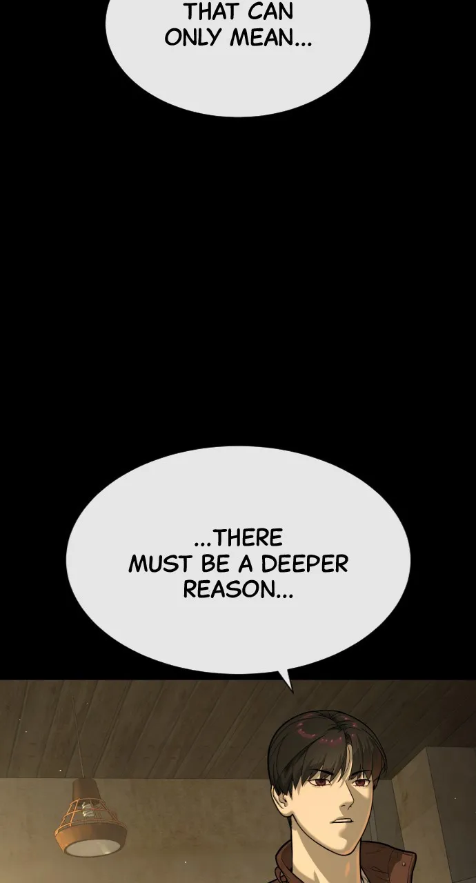 Read Killer Peter chapter 81 image 18 on Lezhin