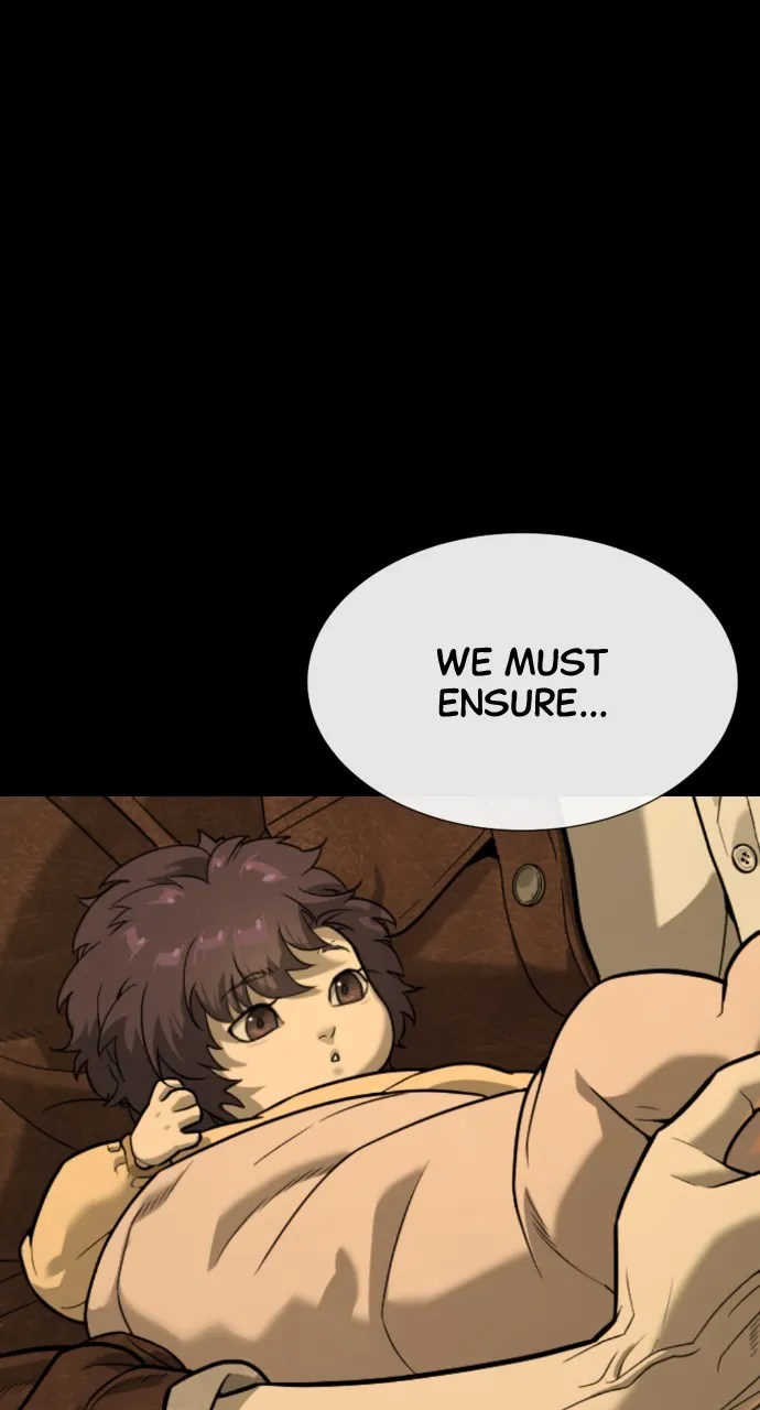 Read Killer Peter chapter 81 image 20 on Lezhin