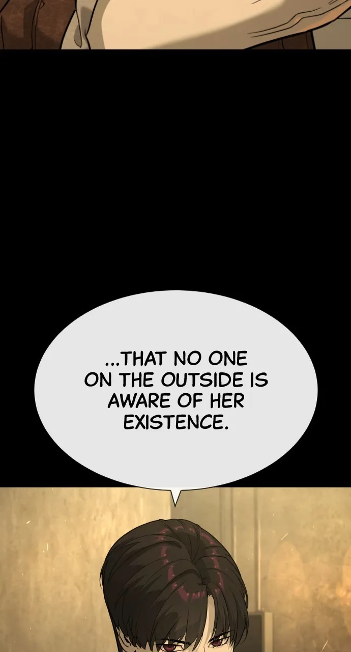 Read Killer Peter chapter 81 image 21 on Lezhin