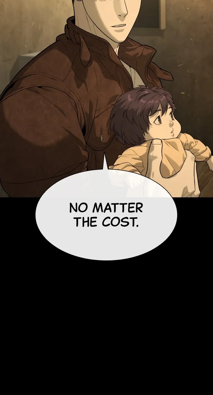 Read Killer Peter chapter 81 image 22 on Lezhin