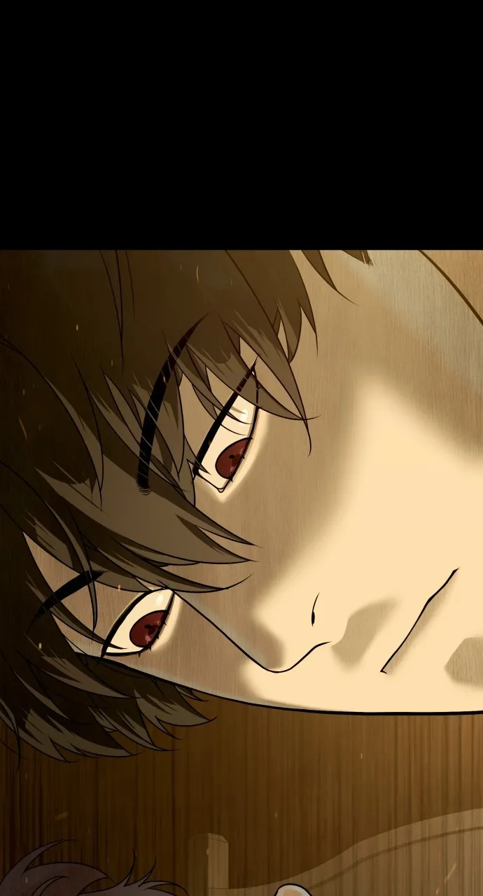Read Killer Peter chapter 81 image 27 on Lezhin