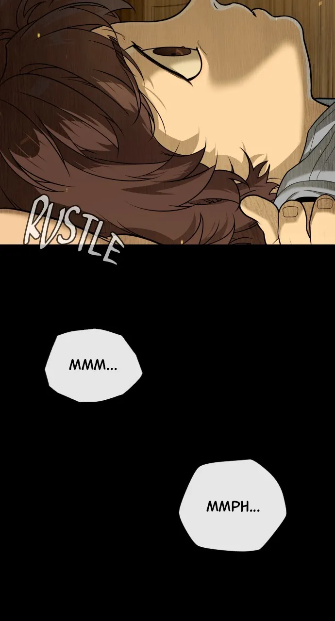 Read Killer Peter chapter 81 image 28 on Lezhin