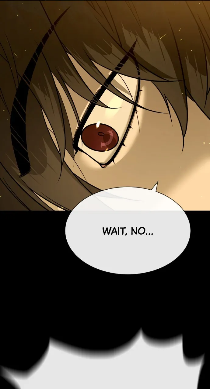 Read Killer Peter chapter 81 image 29 on Lezhin