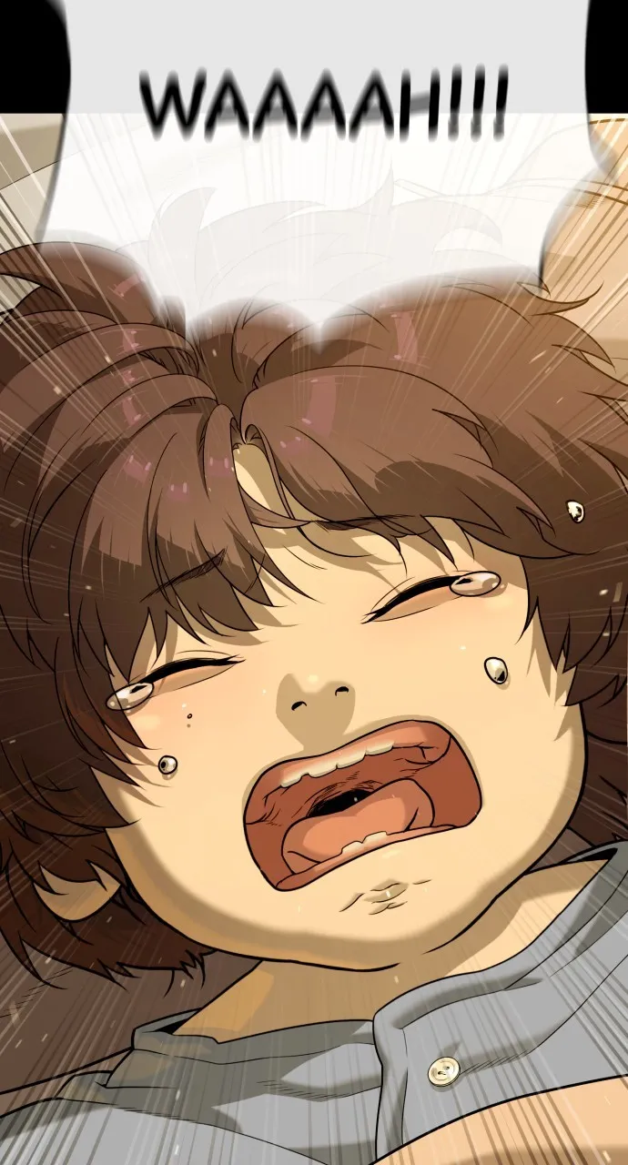 Read Killer Peter chapter 81 image 30 on Lezhin