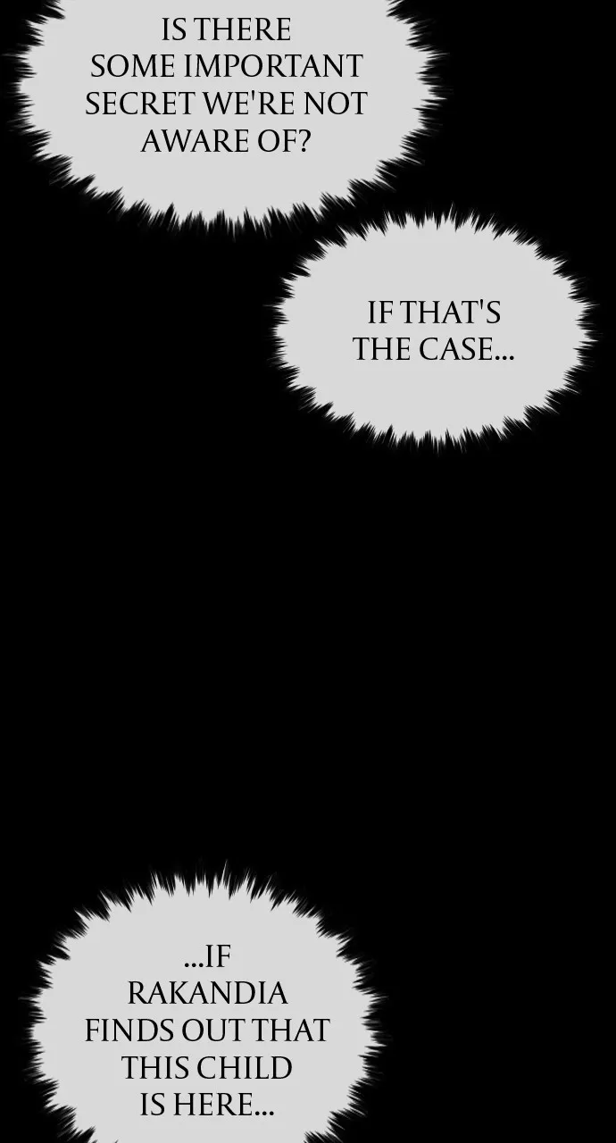 Read Killer Peter chapter 81 image 37 on Lezhin