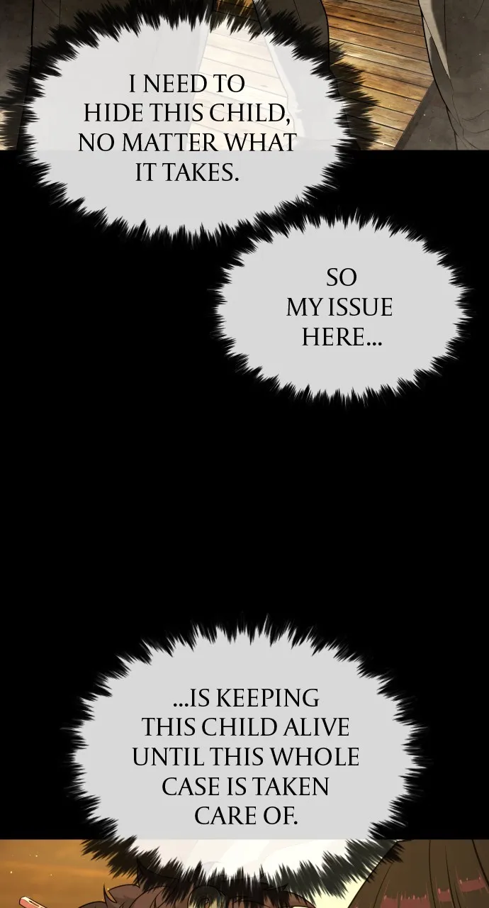 Read Killer Peter chapter 81 image 39 on Lezhin