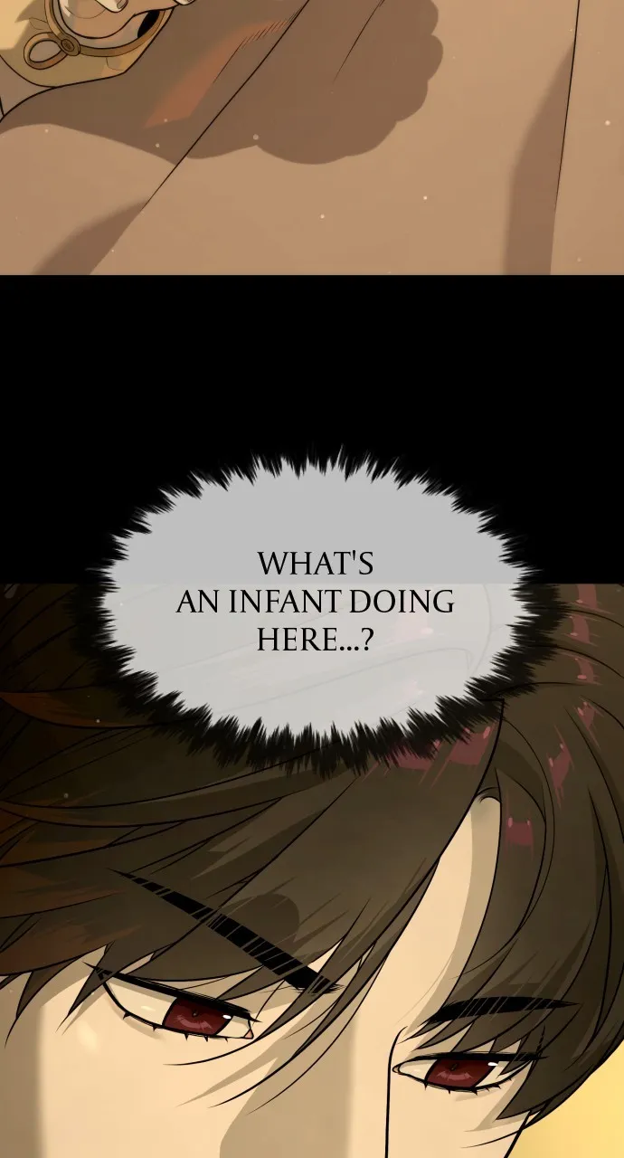 Read Killer Peter chapter 81 image 4 on Lezhin