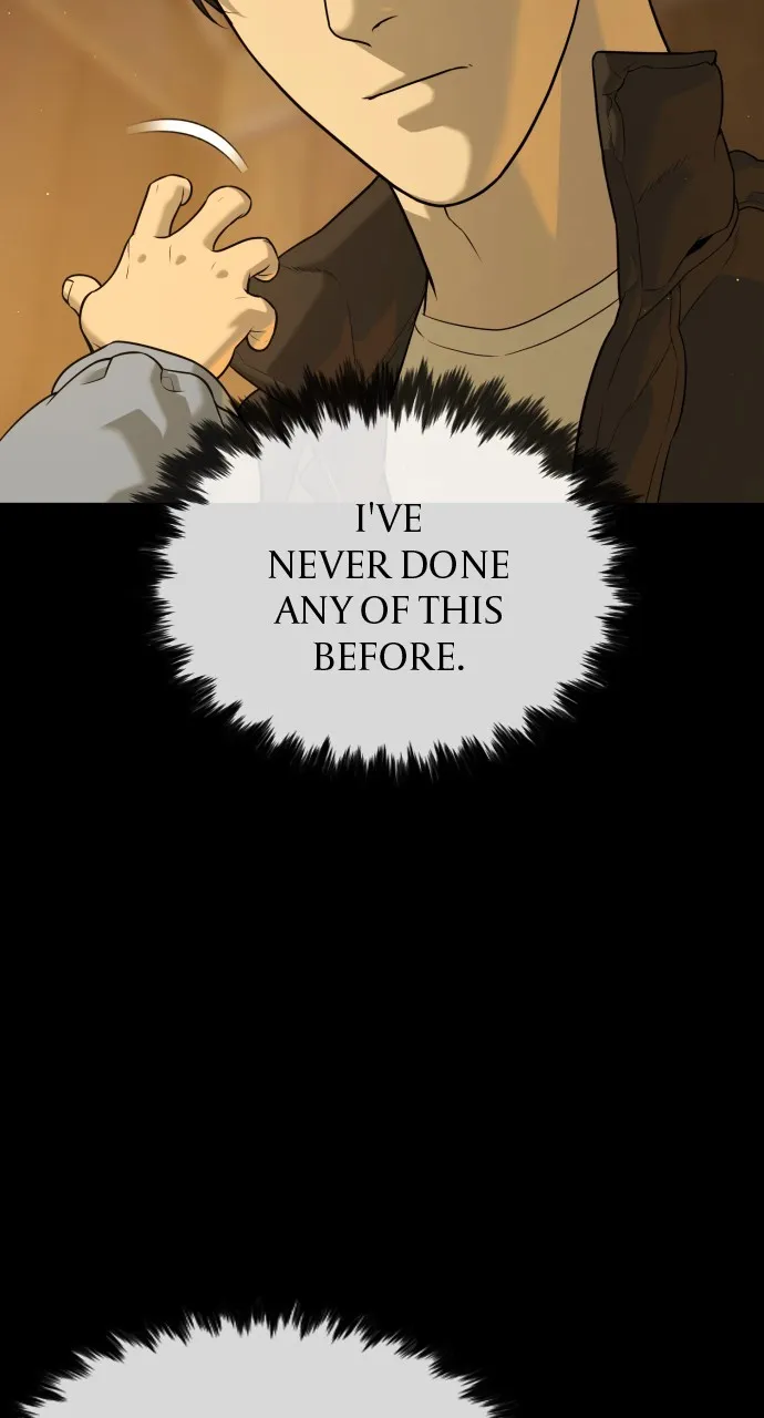 Read Killer Peter chapter 81 image 42 on Lezhin