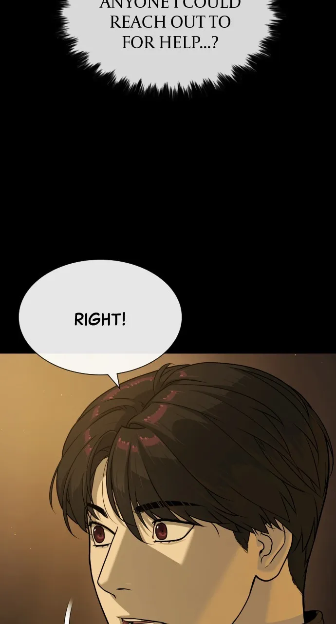 Read Killer Peter chapter 81 image 44 on Lezhin
