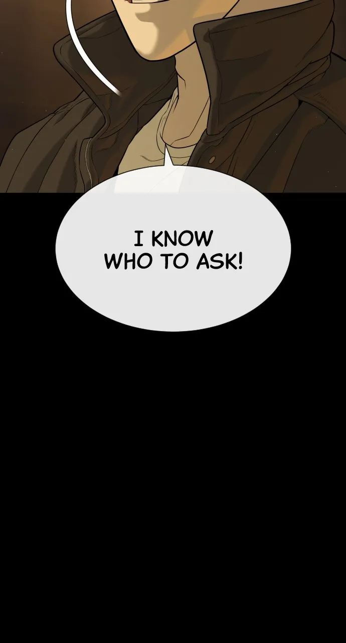 Read Killer Peter chapter 81 image 45 on Lezhin