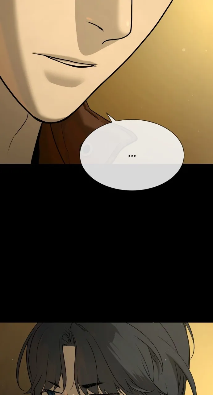 Read Killer Peter chapter 81 image 5 on Lezhin