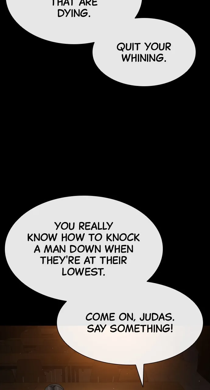 Read Killer Peter chapter 81 image 50 on Lezhin