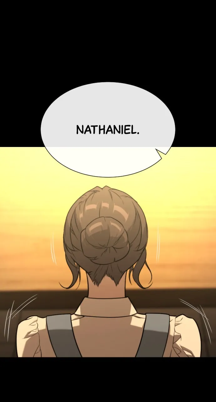 Read Killer Peter chapter 81 image 52 on Lezhin