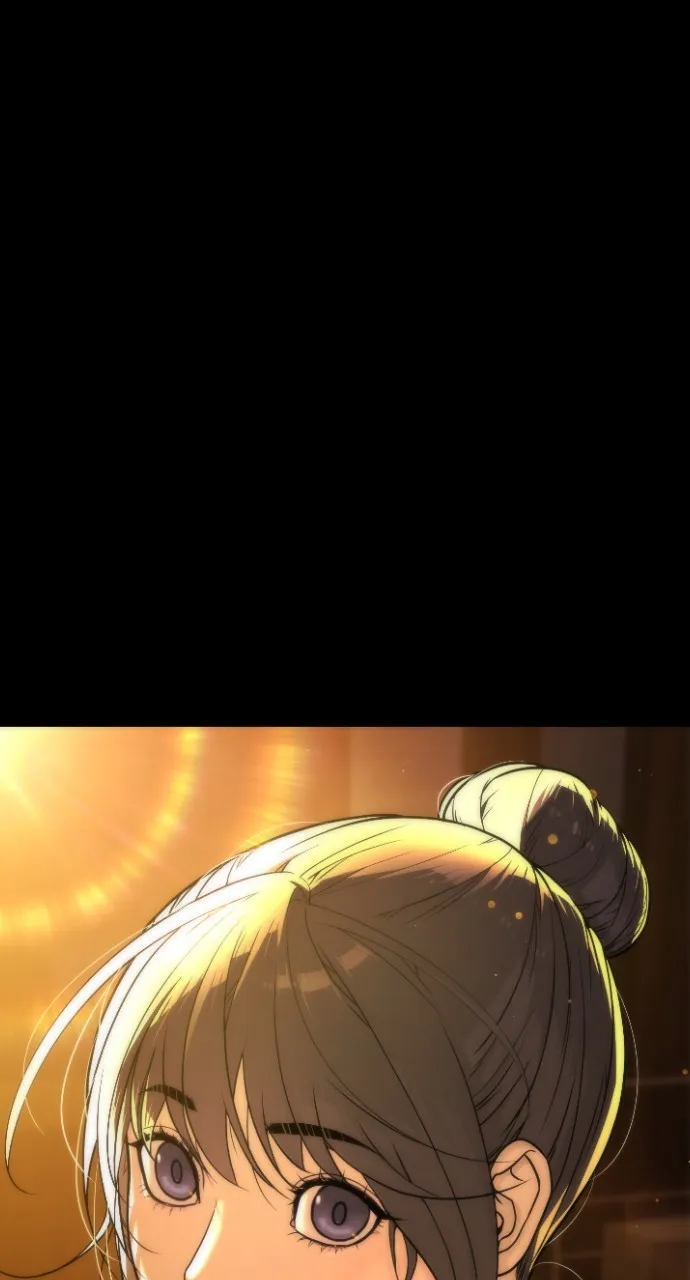 Read Killer Peter chapter 81 image 53 on Lezhin