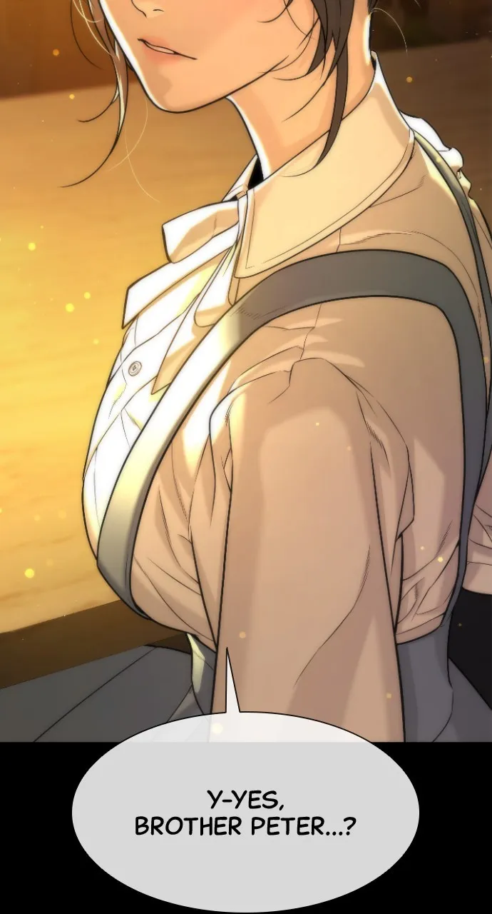 Read Killer Peter chapter 81 image 54 on Lezhin